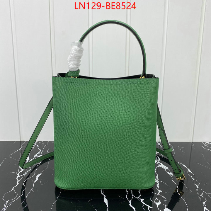ID: BE8524 $: 129USD,