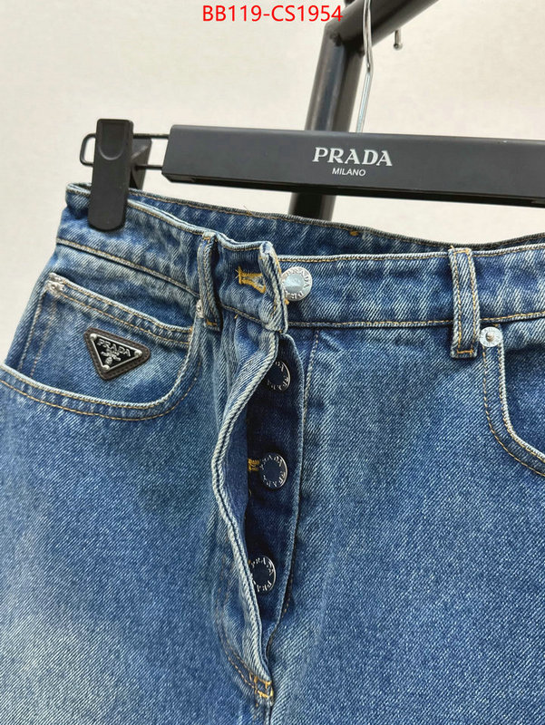 what's the best place to buy replica ID: CS1954