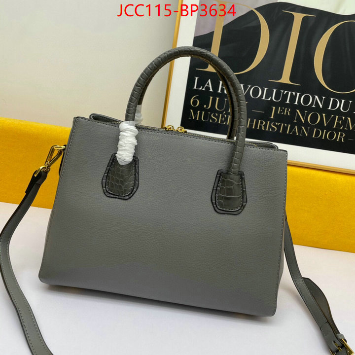 ID: BP3634 $: 115USD,