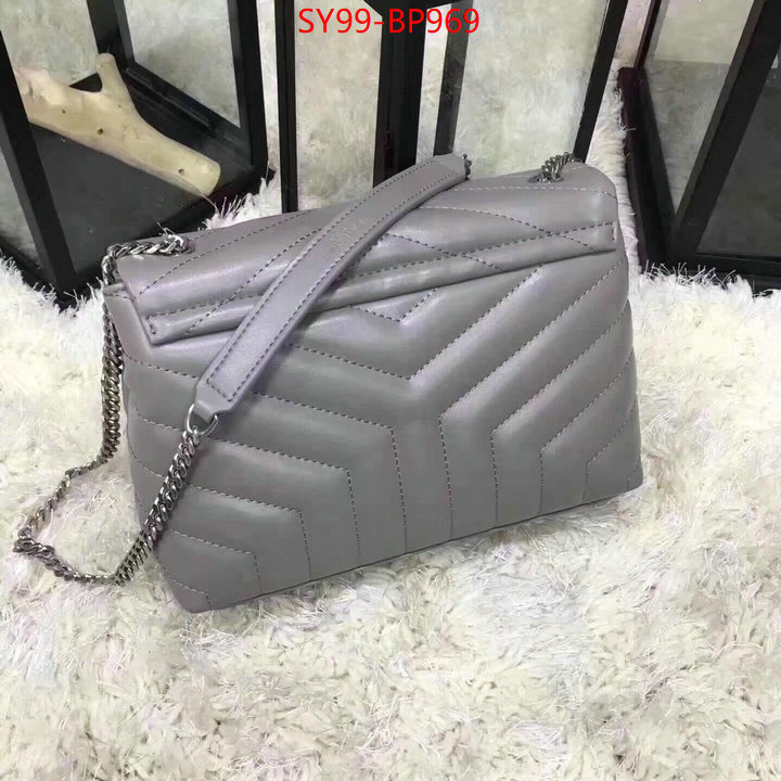 where can you buy replica ID: BP969 $: 99USD,