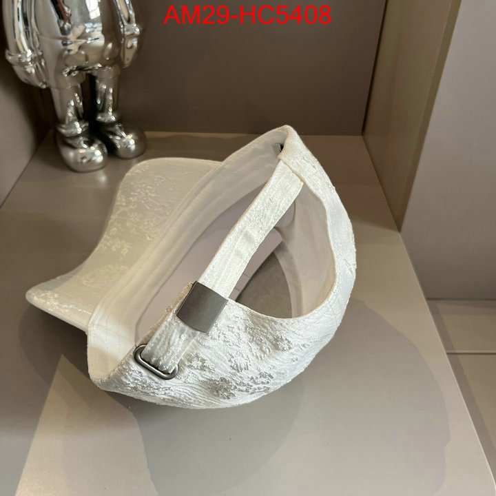 online china ID: HC5408