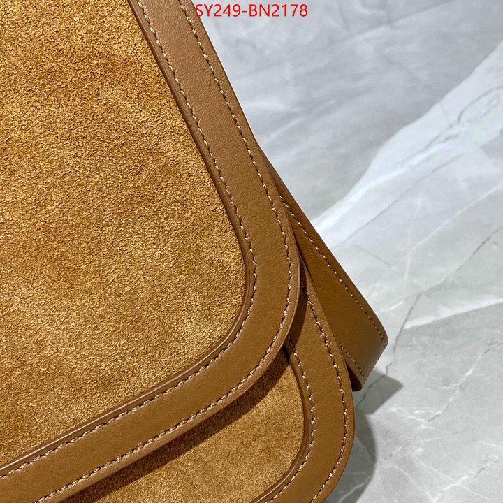 ID: BN2178 $: 249USD,