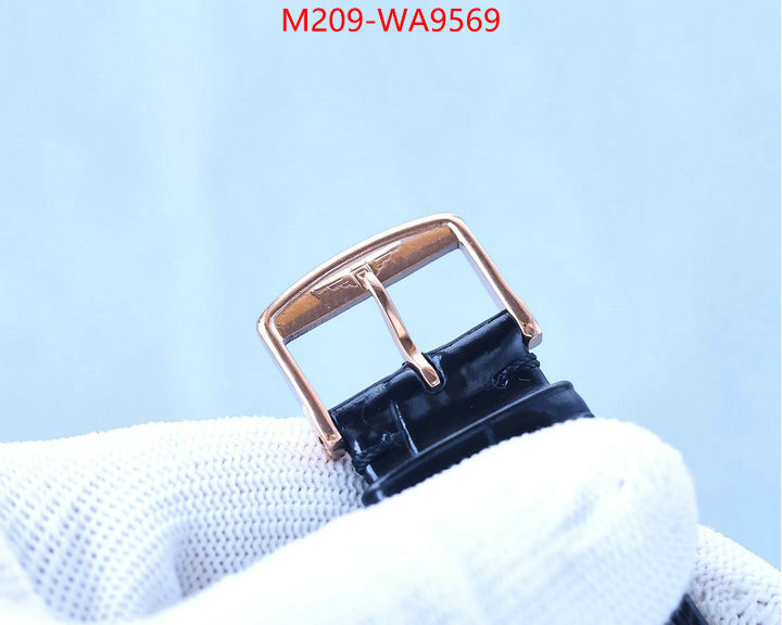 ID: WA9569