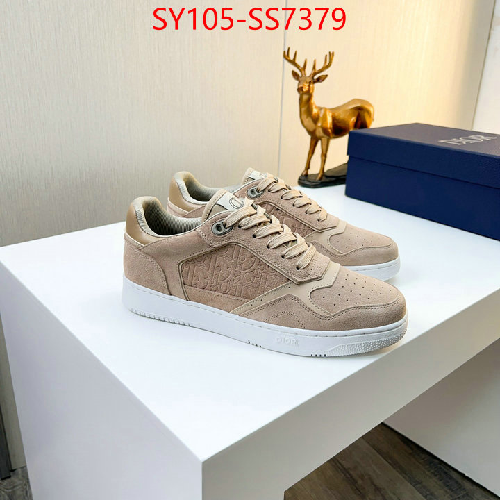 fake high quality ID: SS7379