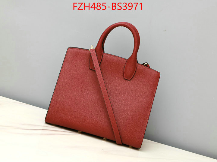 ID: BS3971 $: 485USD,