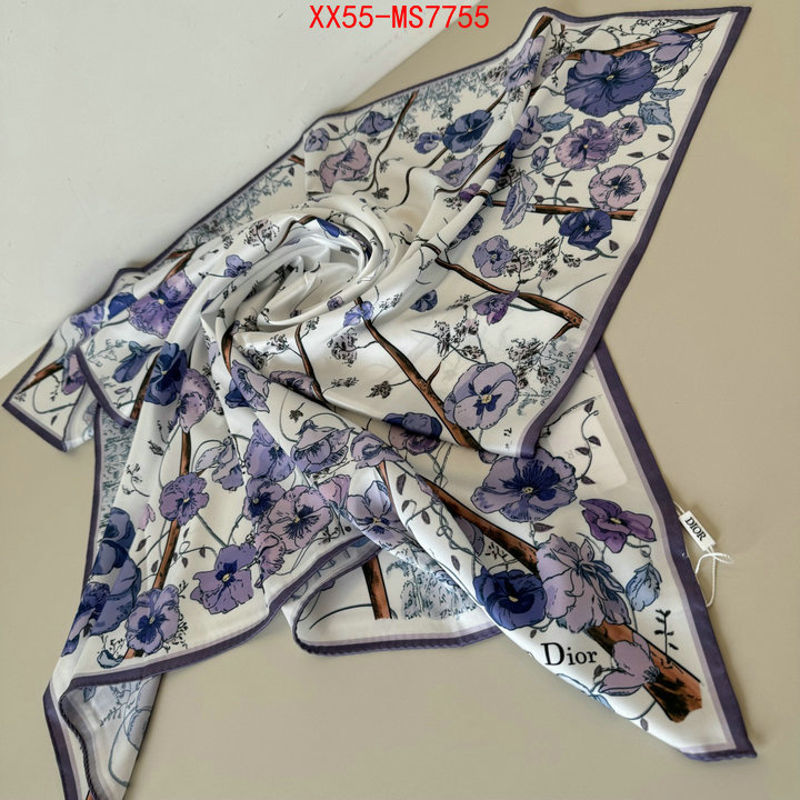 replica aaaaa designer ID: MS7755