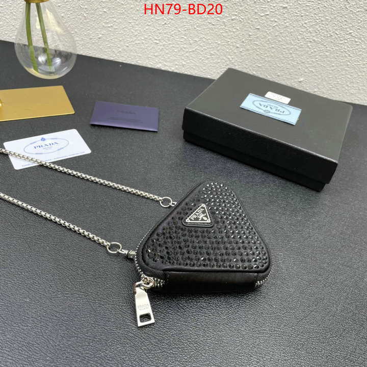 ID: BD20 $: 79USD,