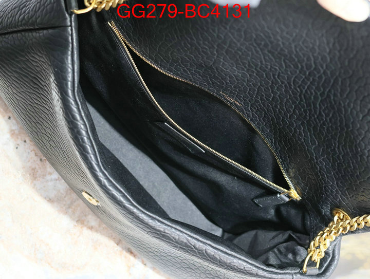 ID: BC4131 $: 279USD,