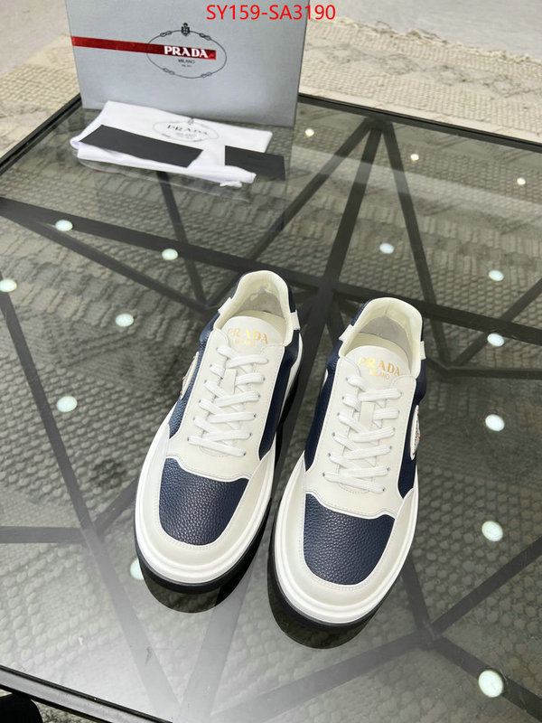 fake designer ID: SA3190