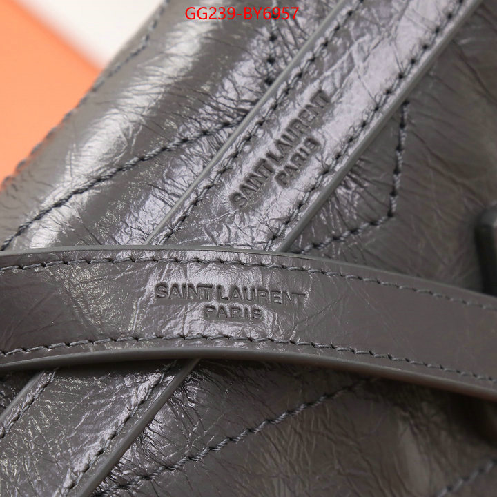 ID: BY6957 $: 239USD,