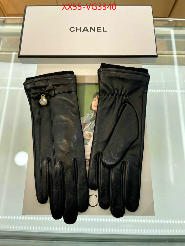 7 star replica ID: VG3340