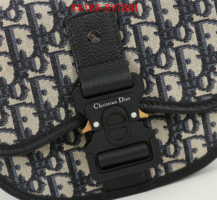 ID: BY7881 $: 169USD,