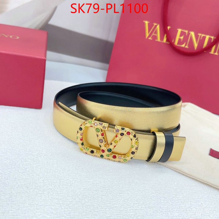 Belts-Valentino same as original ID: PL1100 $: 79USD-shoes yupoo Belts-Valentino same as original ID: PL1100 $: 79USD