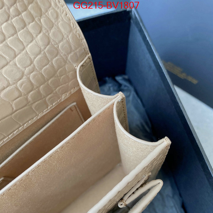 replica designer ID: BV1807 $: 215USD,