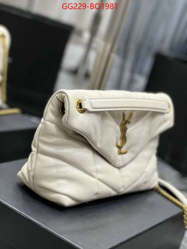 high quality 1:1 replica ID: BO1981 $: 229USD,