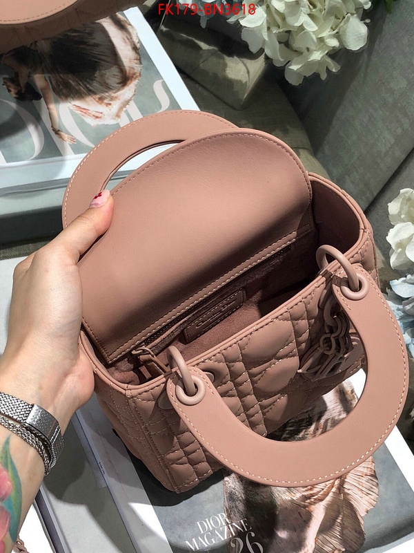 ID: BN3618 $: 179USD,
