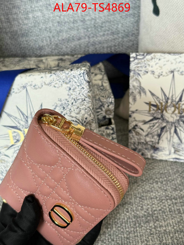 ID: TS4869 $: 79USD,
