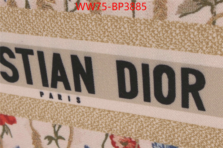 ID: BP3885 $: 75USD,