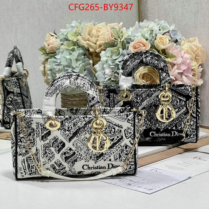ID: BY9347 $: 265USD,
