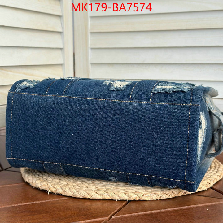 ID: BA7574 $: 179USD,