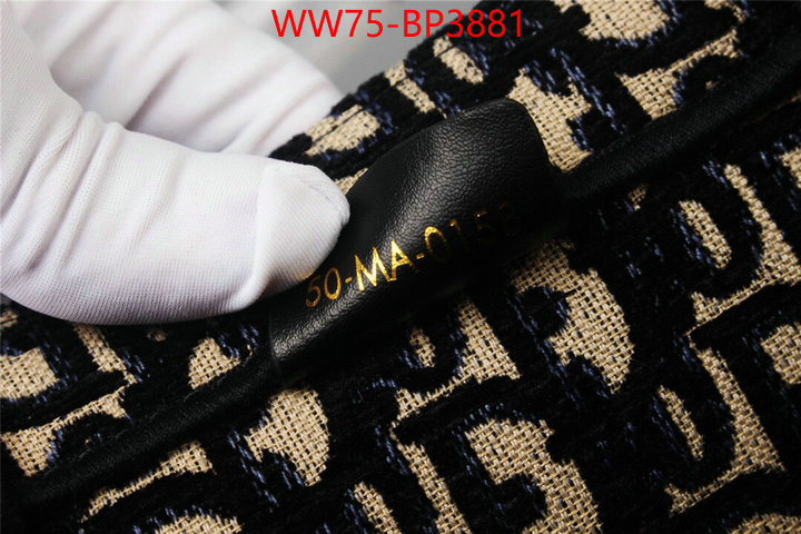 ID: BP3881 $: 75USD,