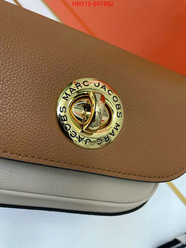 ID: BX1892 $: 115USD,