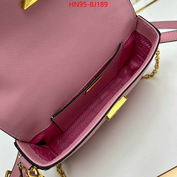 ID: BJ189 $: 95USD,