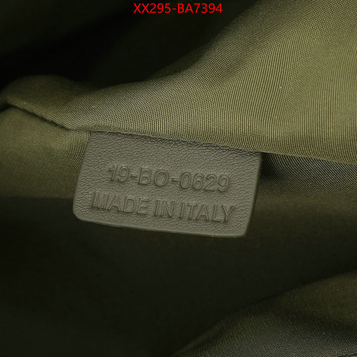 ID: BA7394 $: 295USD,