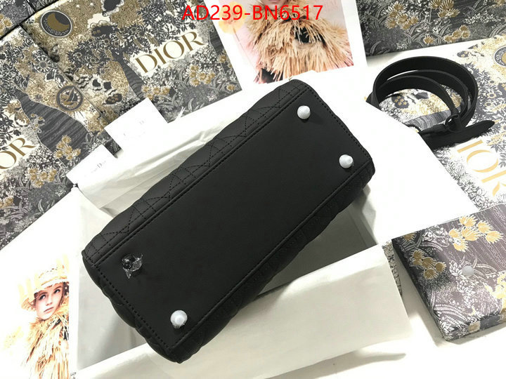 ID: BN6517 $: 239USD,