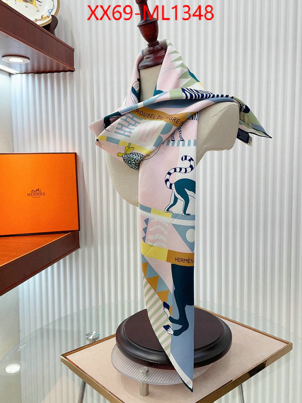 Scarf-Hermes find replica ID: ML1348 $: 69USD