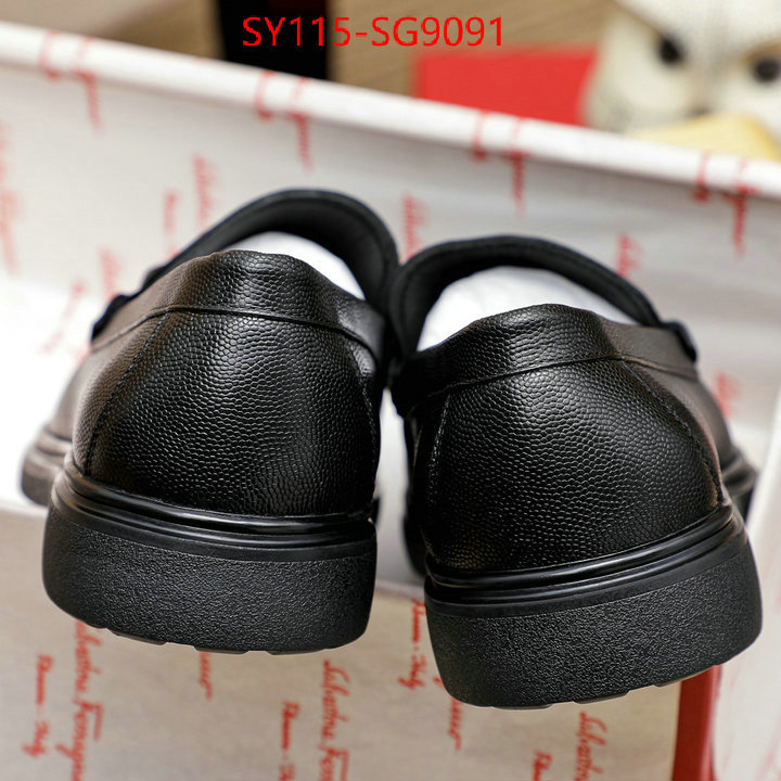 wholesale imitation designer replicas ID: SG9091