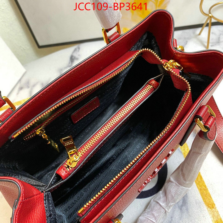 ID: BP3641 $: 109USD,