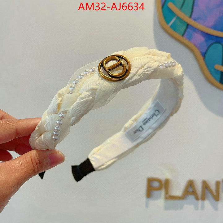 shop the best high authentic quality replica ID: AJ6634