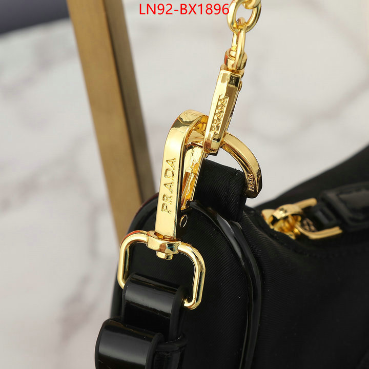 ID: BX1896 $: 92USD,