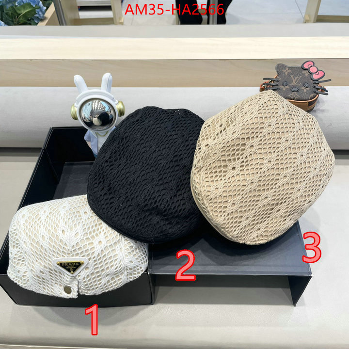 can you buy knockoff ID: HA2566