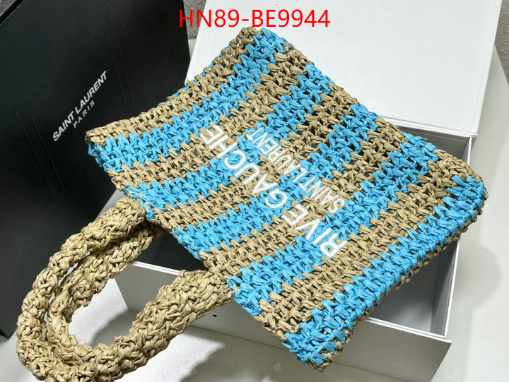 we curate the best ID: BE9944 $: 89USD,