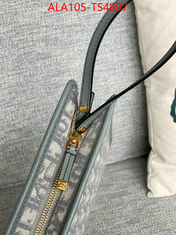 ID: TS4807 $: 105USD,