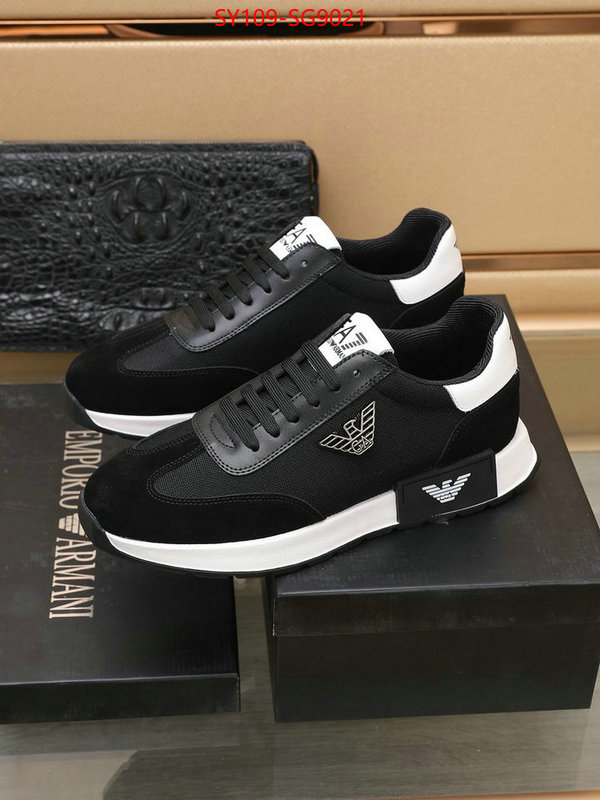 wholesale ID: SG9021