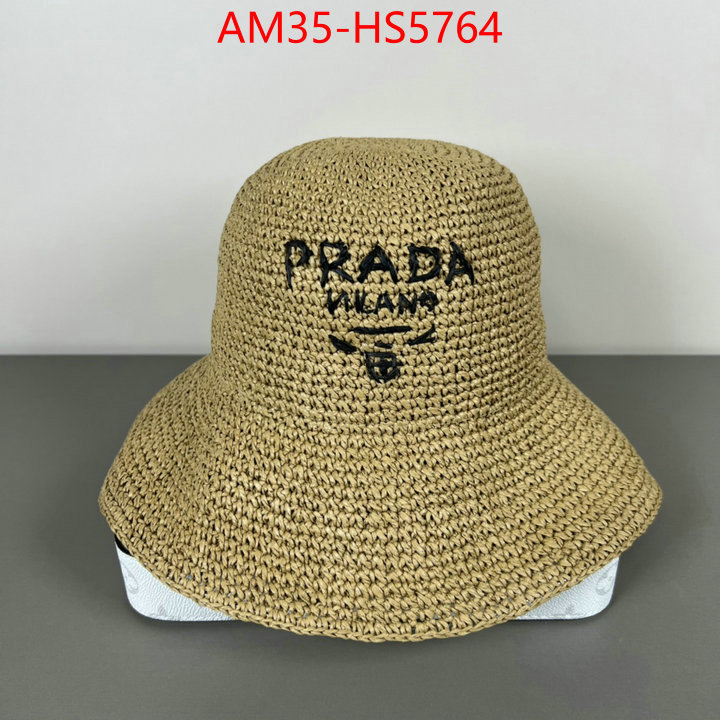 best replica 1:1 ID: HS5764