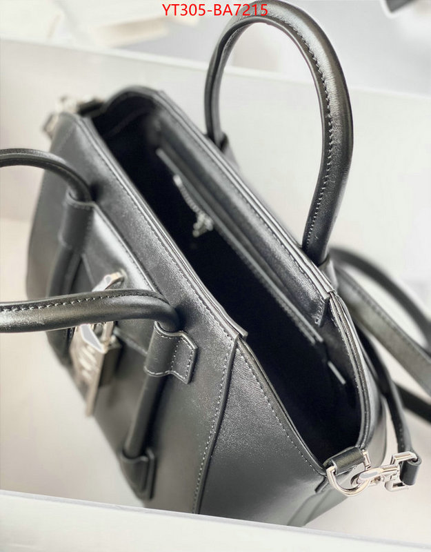 best replica 1:1 ID: BA7215 $: 305USD,