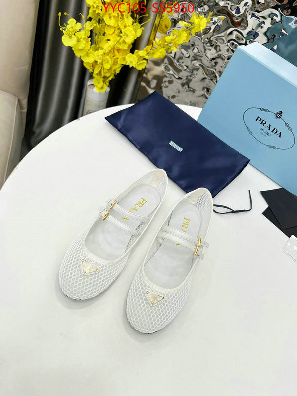 wholesale 2024 replica ID: SS5950