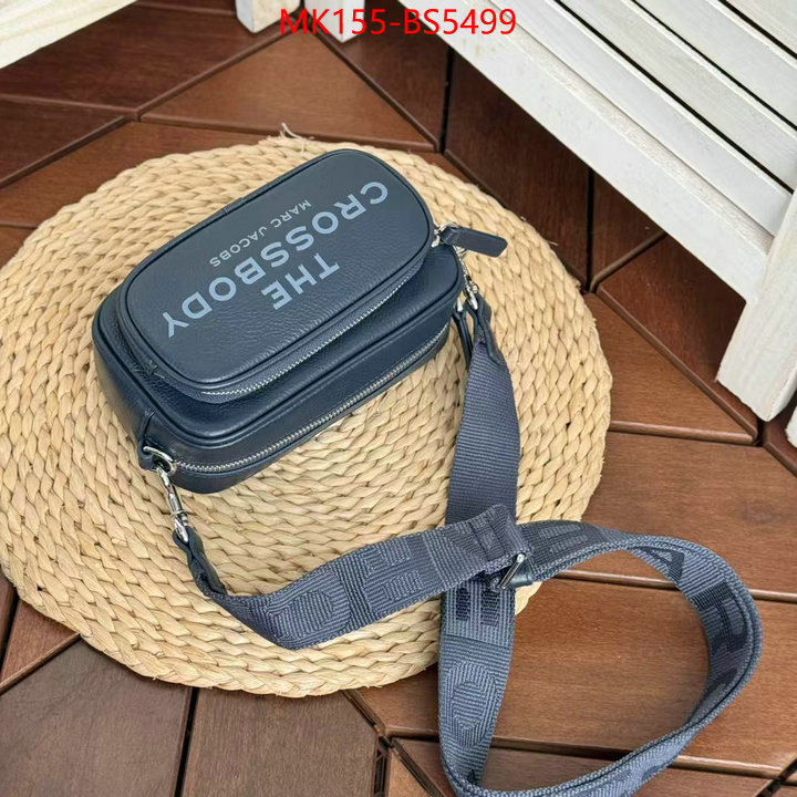 ID: BS5499 $: 155USD,