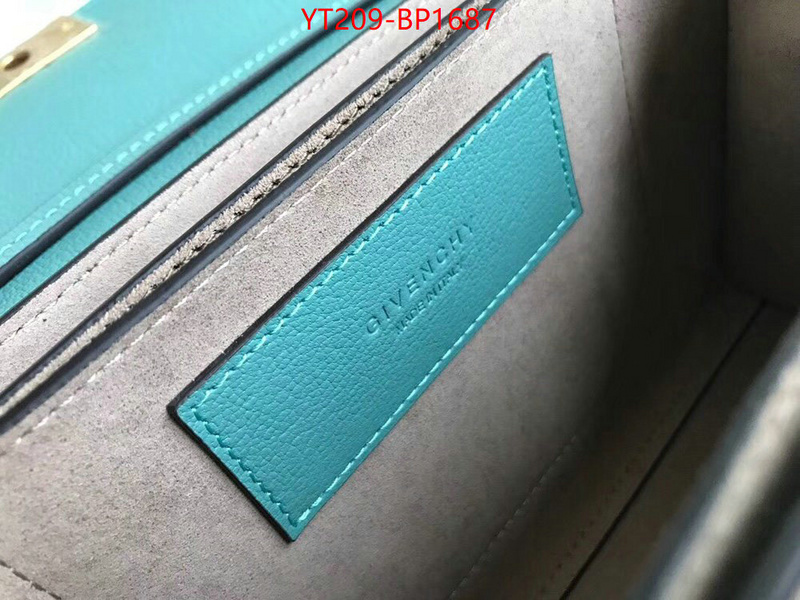 best replica ID: BP1687 $: 209USD,