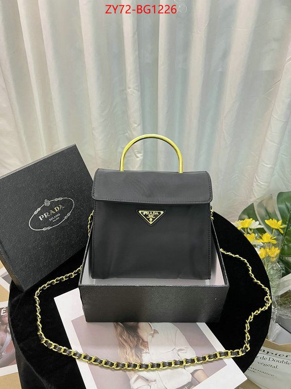 ID: BG1226 $: 72USD,