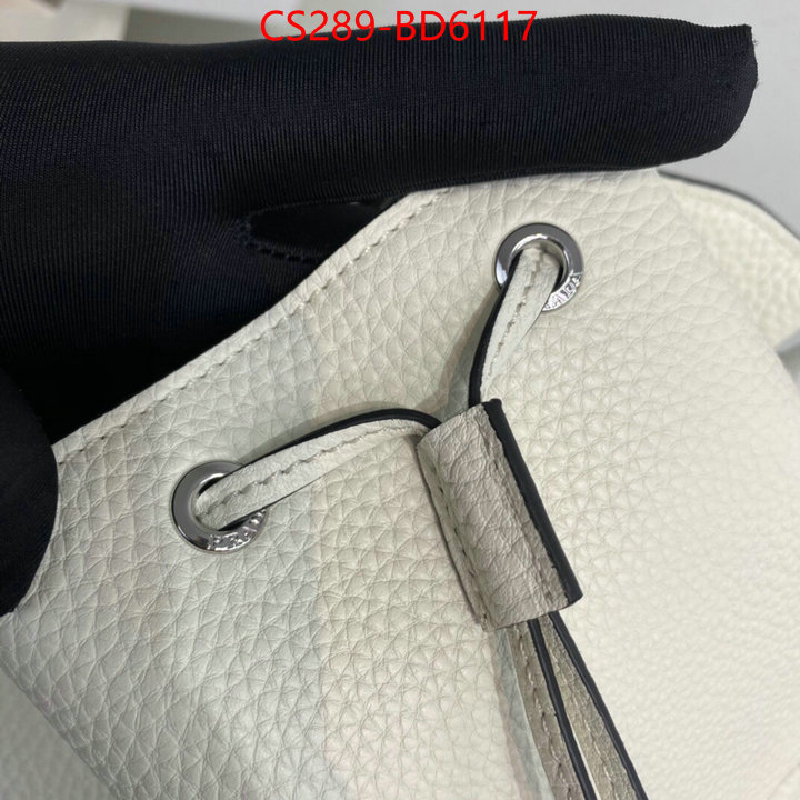ID: BD6117 $: 289USD,