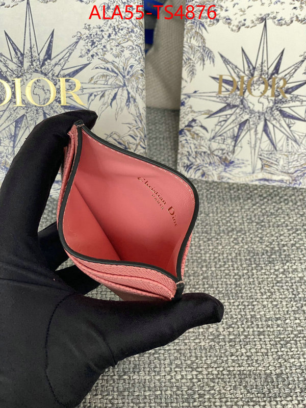 ID: TS4876 $: 55USD,