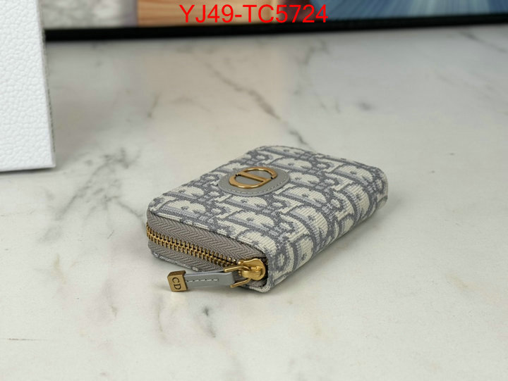 ID: TC5724 $: 49USD,