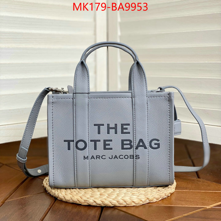 ID: BA9953 $: 179USD,