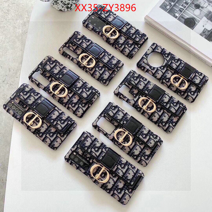 wholesale ID: ZY3896