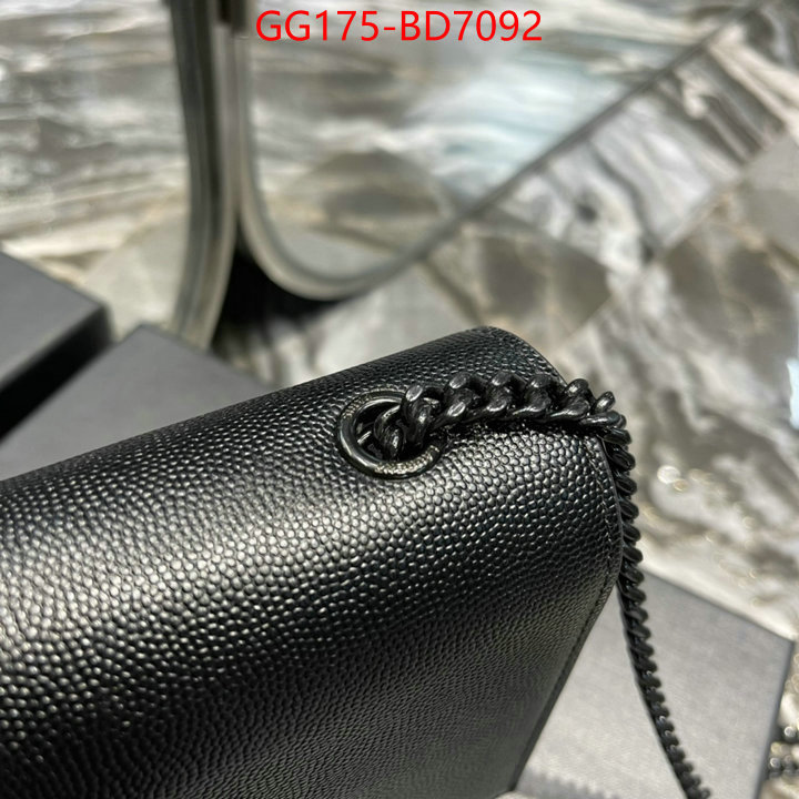ID: BD7092 $: 175USD,